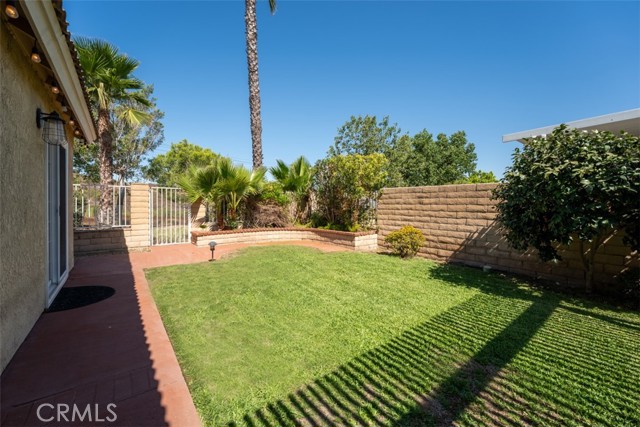Detail Gallery Image 20 of 28 For 223 Raspberry, Anaheim Hills,  CA 92808 - 3 Beds | 2 Baths