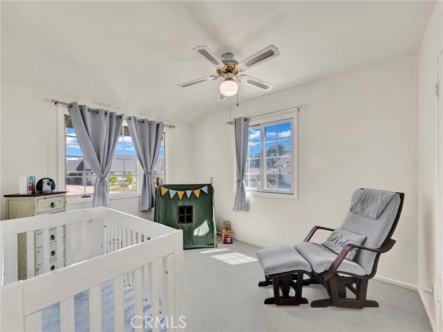 Detail Gallery Image 21 of 40 For 23962 Crosson Dr, Woodland Hills,  CA 91367 - 3 Beds | 2 Baths