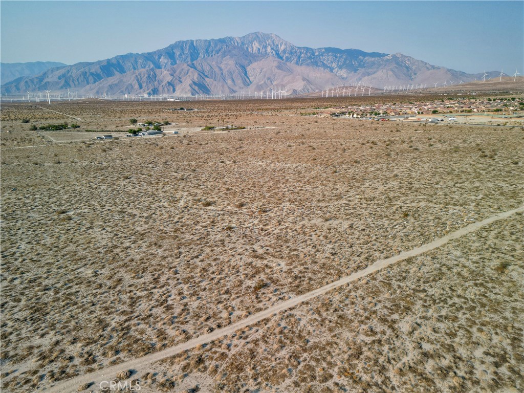 MLS #SW25158791 image #24