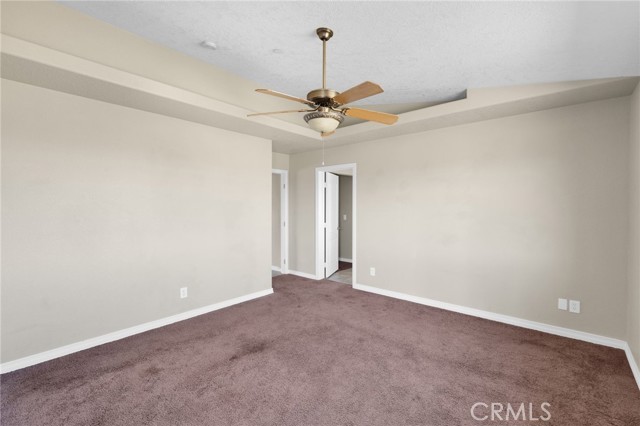 Detail Gallery Image 26 of 51 For 12865 Barbet Rd, Phelan,  CA 92371 - 3 Beds | 2/1 Baths