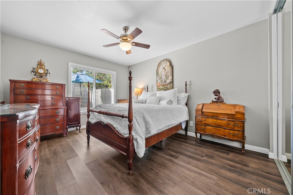 515e562f 5429 436d Ae53 A29d100a8bc2