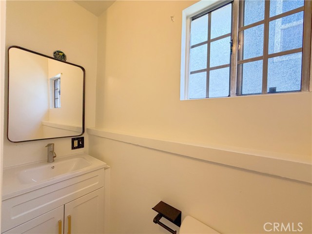 Detail Gallery Image 24 of 24 For 285 Parke St, Pasadena,  CA 91101 - 3 Beds | 2 Baths