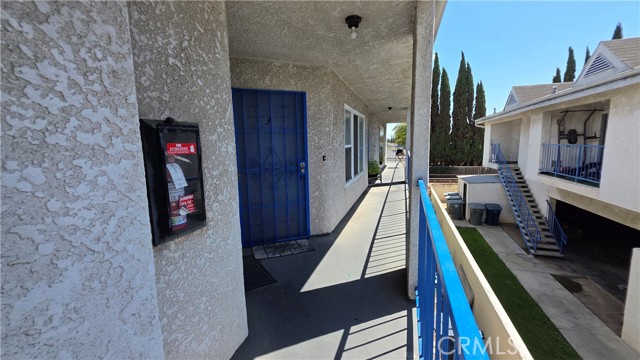 Detail Gallery Image 6 of 21 For 1040 W 165th Pl, Gardena,  CA 90247 - 12 Beds | 9 Baths