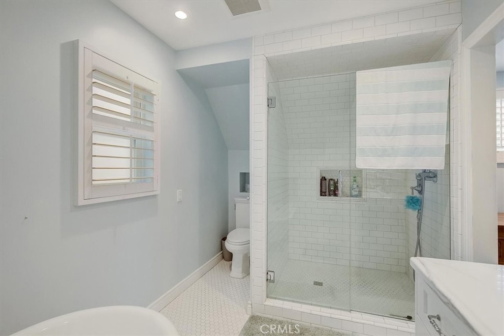 MLS #OC26164993 image #30