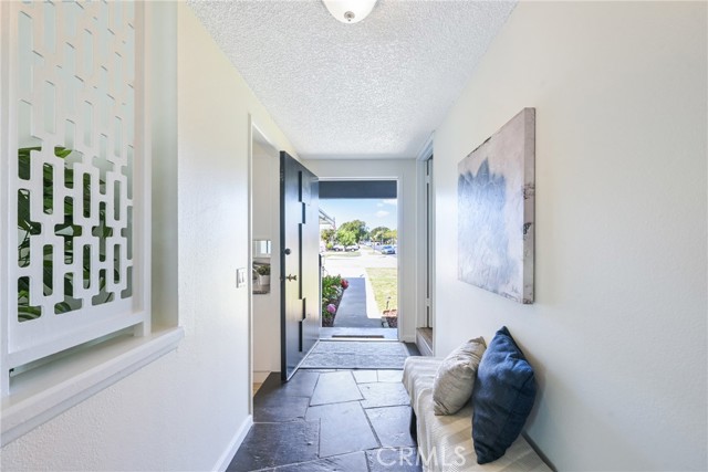 Detail Gallery Image 11 of 52 For 10312 Melric Ave, Westminster,  CA 92683 - 5 Beds | 3 Baths
