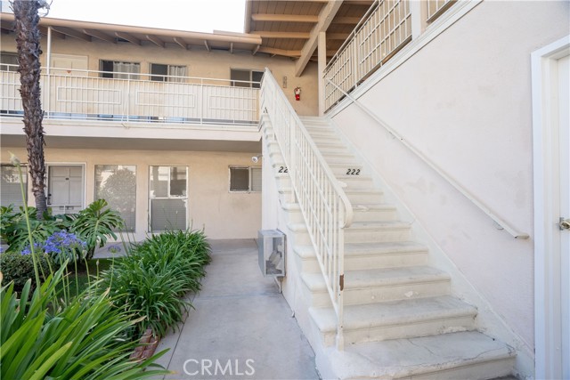 Detail Gallery Image 5 of 32 For 471 W Duarte Rd #222,  Arcadia,  CA 91007 - 2 Beds | 1 Baths