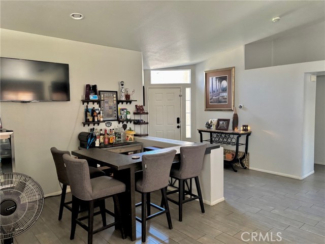79389 Paseo Del Rey, La Quinta CA: https://media.crmls.org/medias/515ecb6f-c78d-4460-961a-3757f7898bbc.jpg