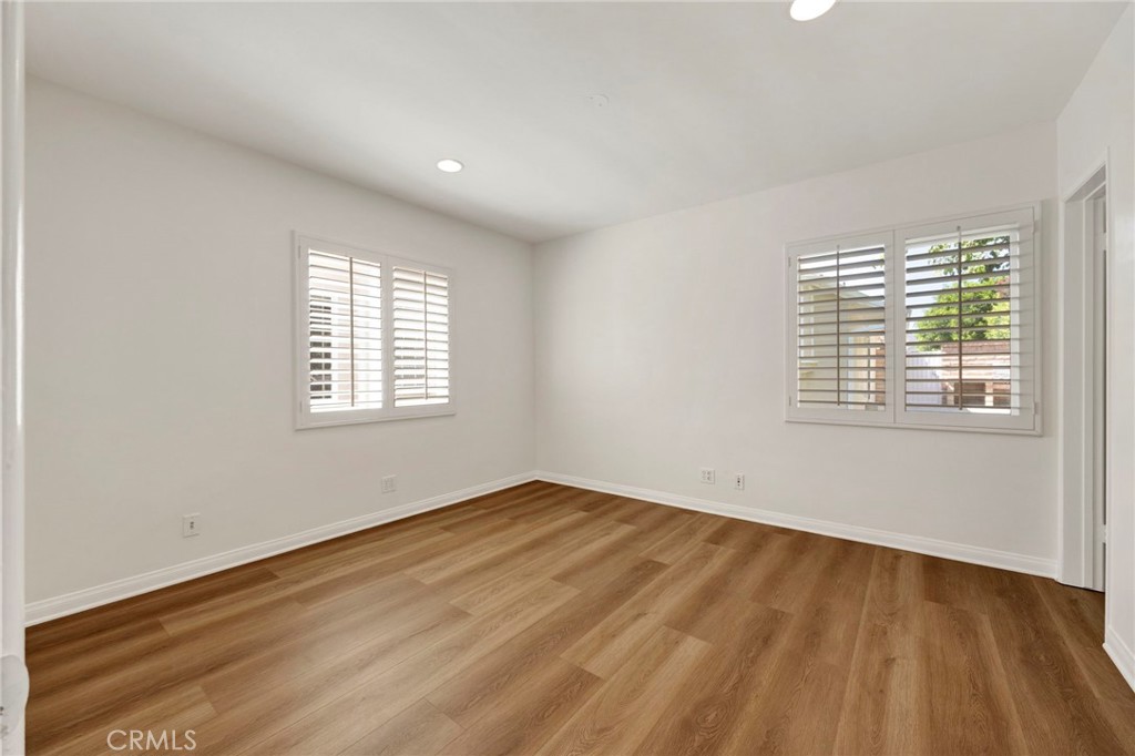 MLS #SR26149968 image #49