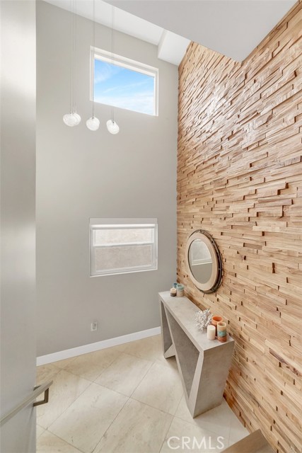 Detail Gallery Image 5 of 57 For 16926 10th St 1a,  Sunset Beach,  CA 90742 - 3 Beds | 3/1 Baths