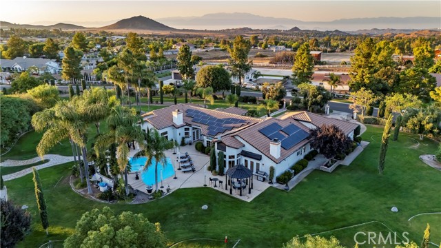 Image 2 of 75 For 17325 High Country Circle