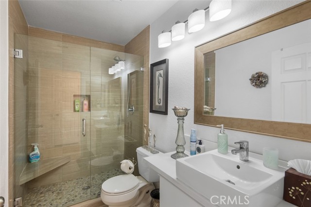 Detail Gallery Image 8 of 30 For 24612 Polaris #271,  Dana Point,  CA 92629 - 3 Beds | 3 Baths