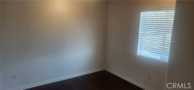 Detail Gallery Image 11 of 19 For 1500 Silver Shadow Dr, Newbury Park,  CA 91320 - 3 Beds | 2/1 Baths