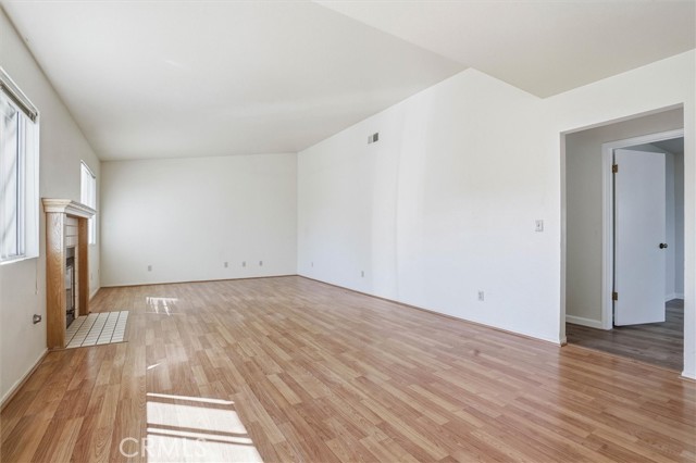 Detail Gallery Image 12 of 28 For 1847 8th, Los Osos,  CA 93402 - 3 Beds | 2 Baths