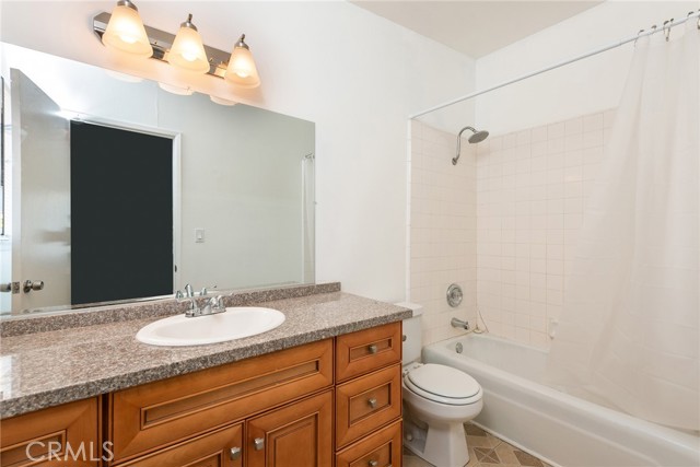 Detail Gallery Image 11 of 19 For 159 Lexington Ln, Costa Mesa,  CA 92626 - 1 Beds | 1/1 Baths