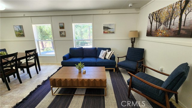 Detail Gallery Image 37 of 50 For 55062 Oak Crest Ct, Wishon,  CA 93669 - 5 Beds | 3 Baths