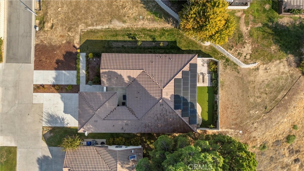 MLS #PI25250579 image #46