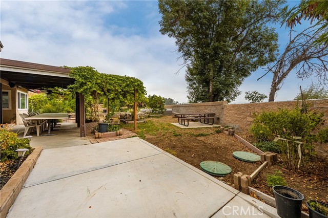 Detail Gallery Image 53 of 63 For 7233 Bel Air, Corona,  CA 92881 - 3 Beds | 2 Baths