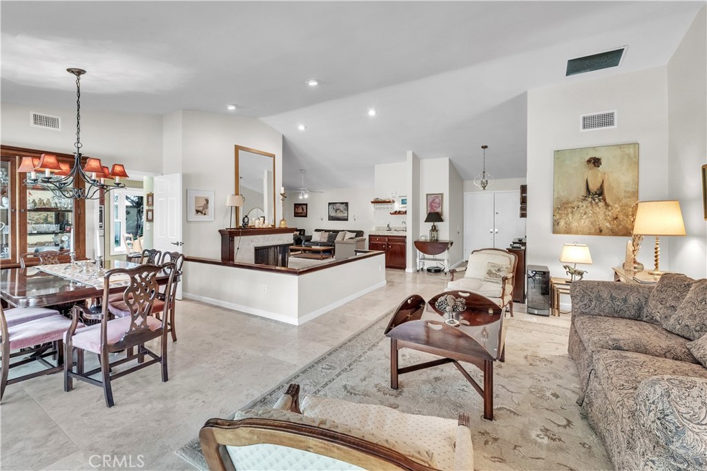 MLS #PW25258987 image #11