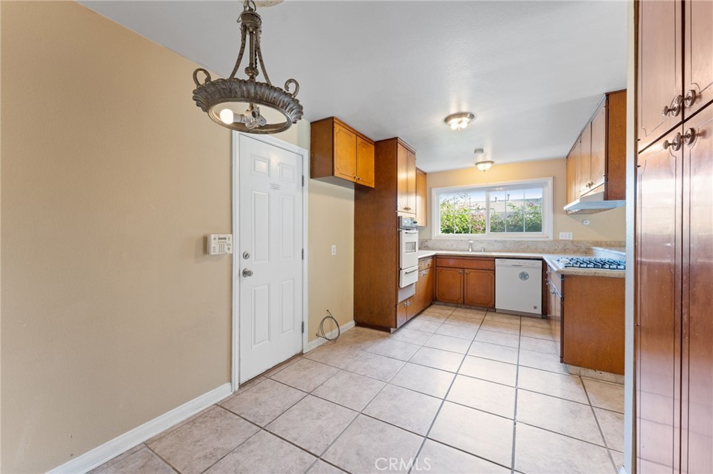 515F605E 42B4 47E8 9Bfc D08292A0D77A 5940 Kitty Hawk Drive, Riverside, Ca 92504 &Lt;Span Style='BackgroundColor:transparent;Padding:0Px;'&Gt; &Lt;Small&Gt; &Lt;I&Gt; &Lt;/I&Gt; &Lt;/Small&Gt;&Lt;/Span&Gt;