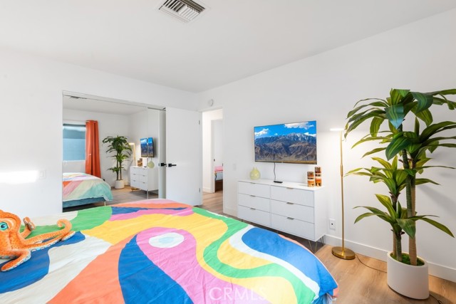 Detail Gallery Image 34 of 60 For 1980 E Rochelle Rd, Palm Springs,  CA 92262 - 5 Beds | 3 Baths