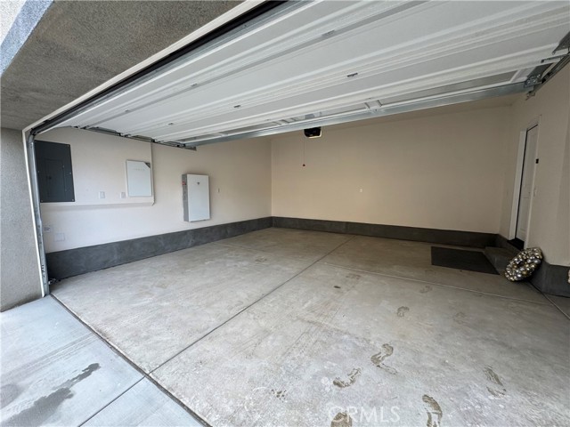 Detail Gallery Image 37 of 37 For 31379 Lolite Dr, Winchester,  CA 92596 - 3 Beds | 2/1 Baths