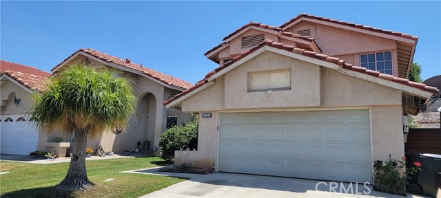 Image 2 for 15425 Tobarra Rd,, Fontana, CA 92337