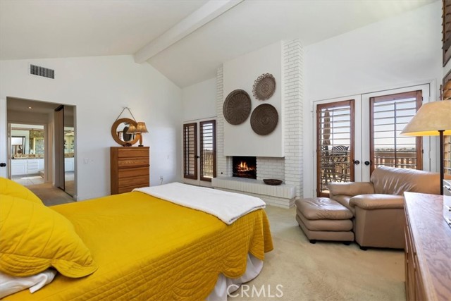 28212 San Marcos, Mission Viejo CA: https://media.crmls.org/medias/515fa669-4c85-4939-b534-062d82d31ae3.jpg