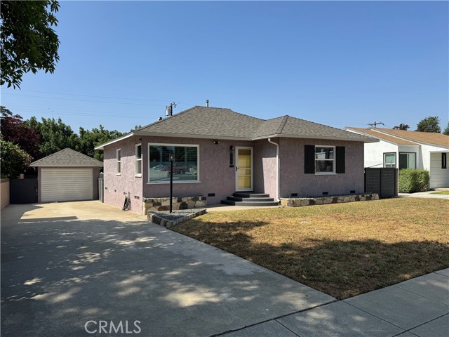 204 E I Street, Ontario CA: https://media.crmls.org/medias/515fa9f8-355c-42eb-906f-86f89009d462.jpg