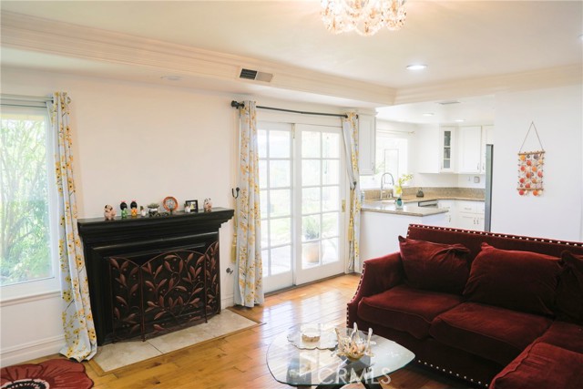 Detail Gallery Image 13 of 31 For 1129 Heatherview, Oak Park,  CA 91377 - 3 Beds | 2/1 Baths