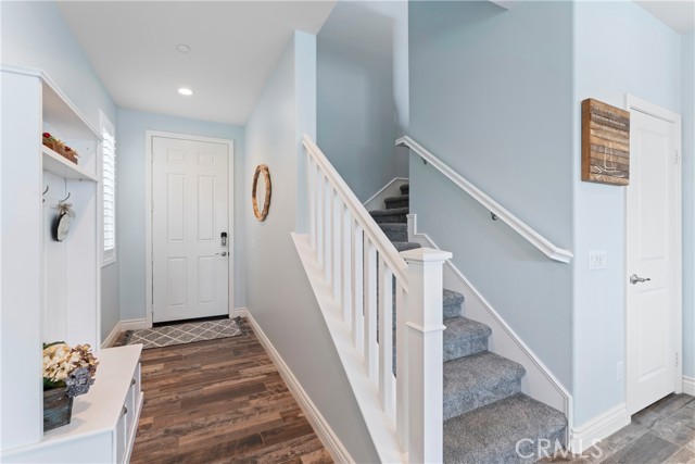 Detail Gallery Image 24 of 49 For 33813 Cansler Way, Yucaipa,  CA 92399 - 3 Beds | 2/1 Baths