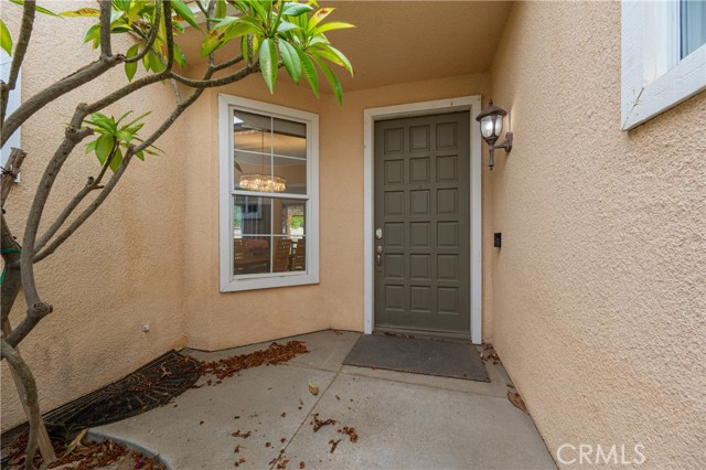 3450 Circulo San Sorren, Palm Springs CA: https://media.crmls.org/medias/515fc783-afd5-4f30-ae2c-80e3183b137e.jpg
