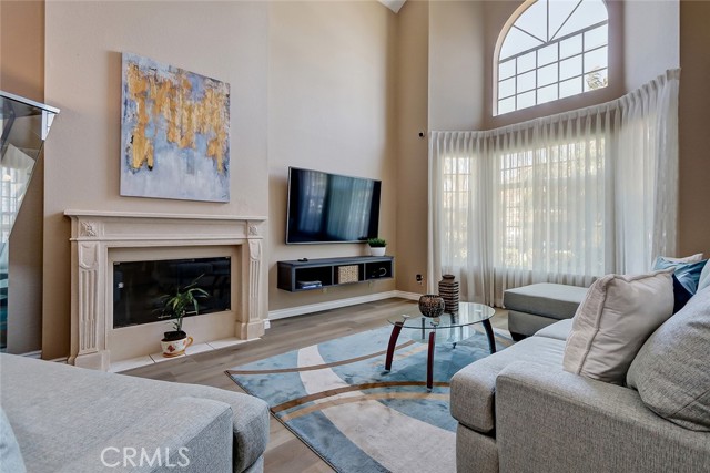 2210 Graham Avenue, Redondo Beach, California 90278, 4 Bedrooms Bedrooms, ,Residential,Sold,Graham,SB22075638