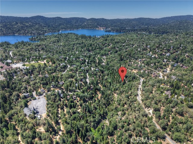 Detail Gallery Image 10 of 10 For 0 32 Ca Hwy-173 Hwy, Lake Arrowhead,  CA 92352 - – Beds | – Baths