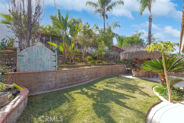 Detail Gallery Image 40 of 53 For 1284 Longport Way, Corona,  CA 92881 - 5 Beds | 3 Baths