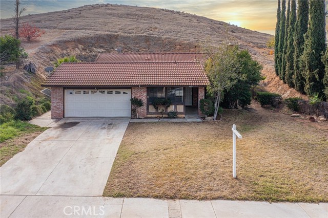 Image 2 for 4874 Boardwalk Dr, Riverside, CA 92503