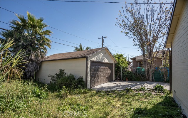 Detail Gallery Image 26 of 27 For 1305 W 90th Pl, Los Angeles,  CA 90044 - 5 Beds | 4 Baths