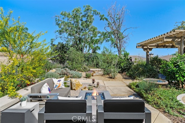 Detail Gallery Image 42 of 61 For 38220 Calle Cipres, Murrieta,  CA 92562 - 4 Beds | 3 Baths