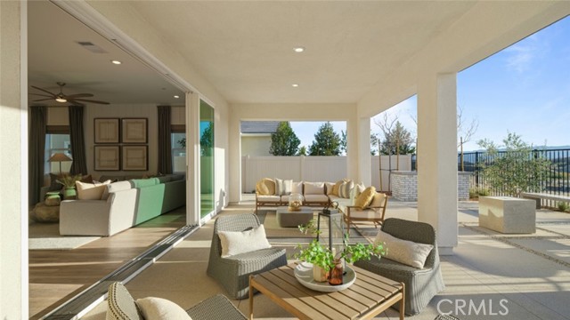 29452 Via Diamante, Valencia CA: https://media.crmls.org/medias/51600b3e-ee6c-4bb3-aae7-e377faf2ced8.jpg