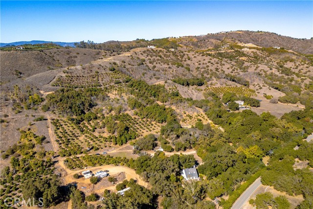 Detail Gallery Image 2 of 17 For 0 via Tornado, Temecula,  CA 92590 - – Beds | – Baths