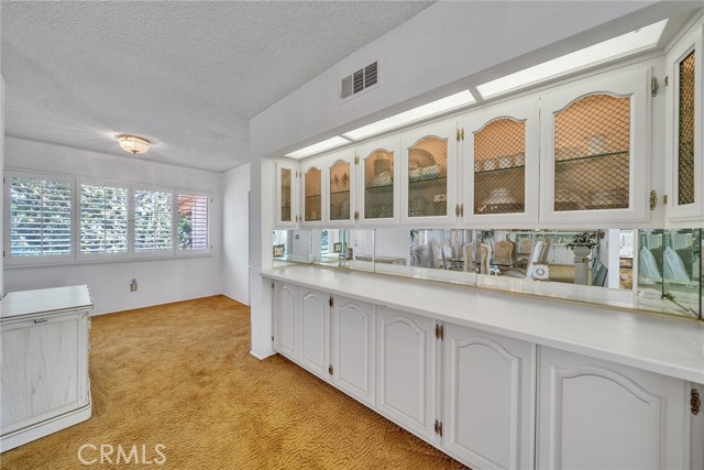 2591 Braided Mane Drive, Diamond Bar CA: https://media.crmls.org/medias/51601ed4-9132-414e-b39d-9abe7ff6eae0.jpg