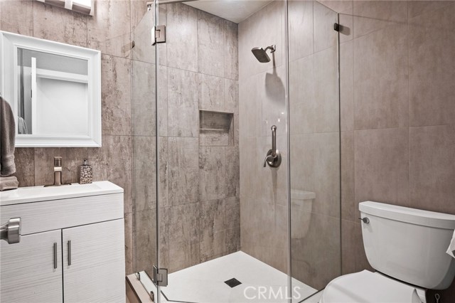 68870 Durango Road, Cathedral City CA: https://media.crmls.org/medias/51604851-f00a-4f89-b2ea-302d630f8fb8.jpg