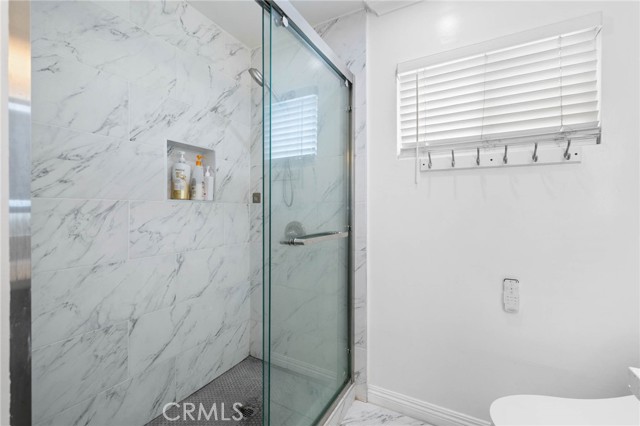 Detail Gallery Image 14 of 37 For 1337 Brea Canyon Cutoff Rd, Rowland Heights,  CA 91748 - 10 Beds | 6 Baths