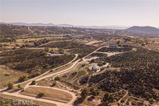 Detail Gallery Image 72 of 72 For 39911 Green Meadow Rd, Temecula,  CA 92592 - 11 Beds | 7/1 Baths