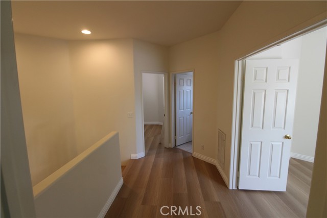 Detail Gallery Image 20 of 55 For 145 Islington, Irvine,  CA 92620 - 3 Beds | 2/1 Baths