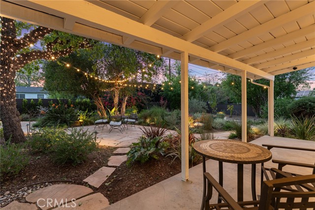 Image 42 of 55 For 5319 Penfield Avenue