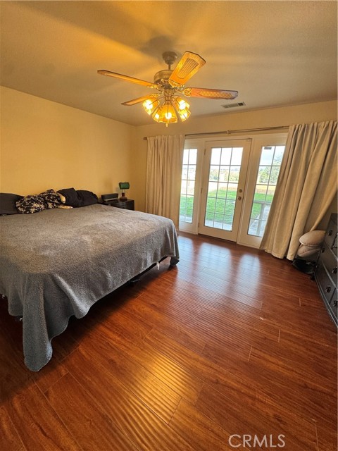 Detail Gallery Image 12 of 25 For 6680 Avenue Juan Diaz, Riverside,  CA 92509 - 3 Beds | 2 Baths