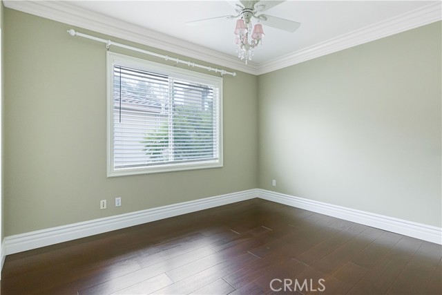 3669 Strata Drive, Carlsbad CA: https://media.crmls.org/medias/516097ef-95fc-44dc-bb43-1ed0e430a837.jpg