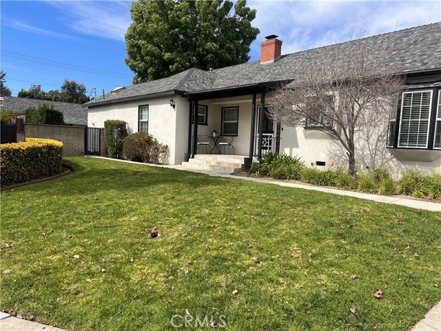 Front Image Thumbnail for CRCV26059347