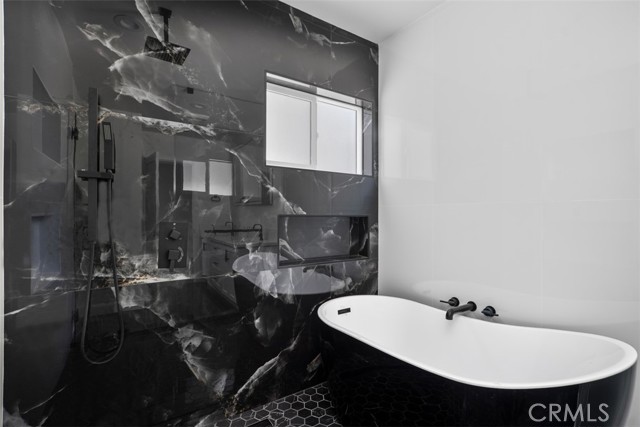 5671 Vonnie Lane, Cypress CA: https://media.crmls.org/medias/51609a6f-527a-4475-912a-d130222bdd52.jpg