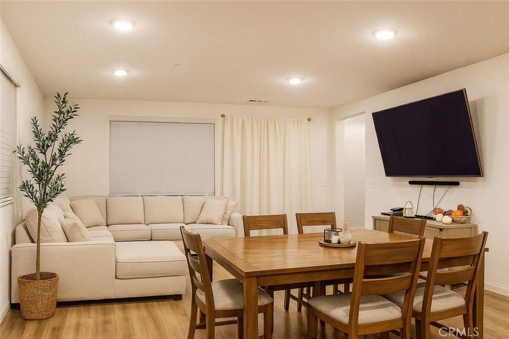 MLS #IV25262812 image #3